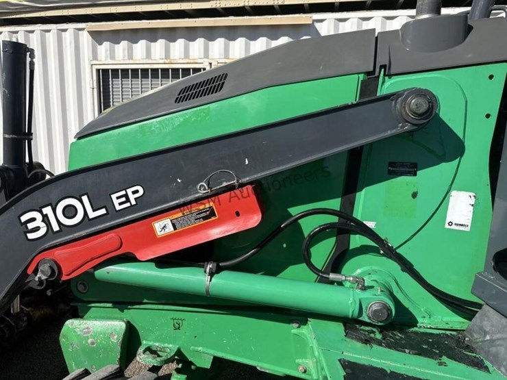 deere-310l-ep-image-25