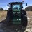 john-deere-6125r-image-2