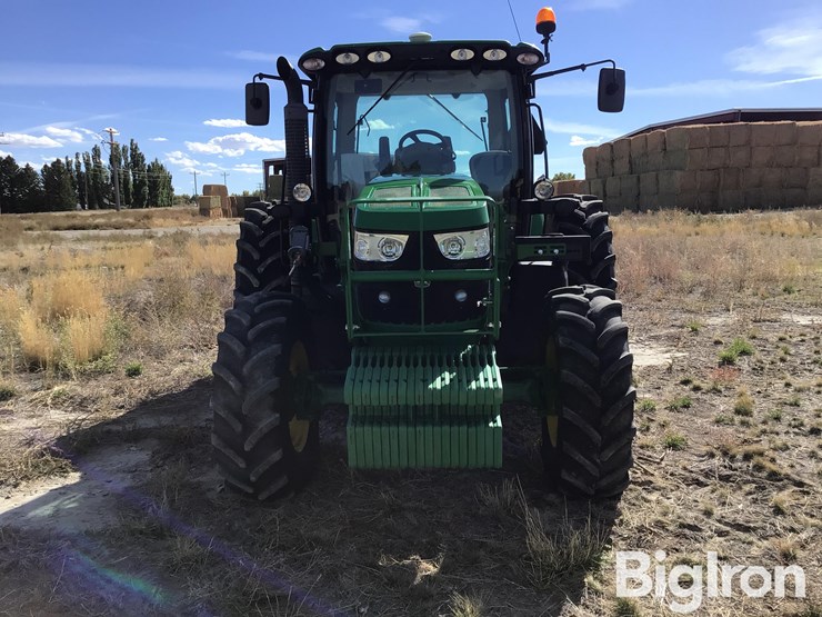 john-deere-6125r-image-2
