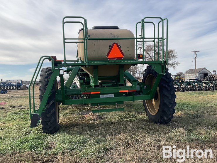 great-plains-yp1225-image-6