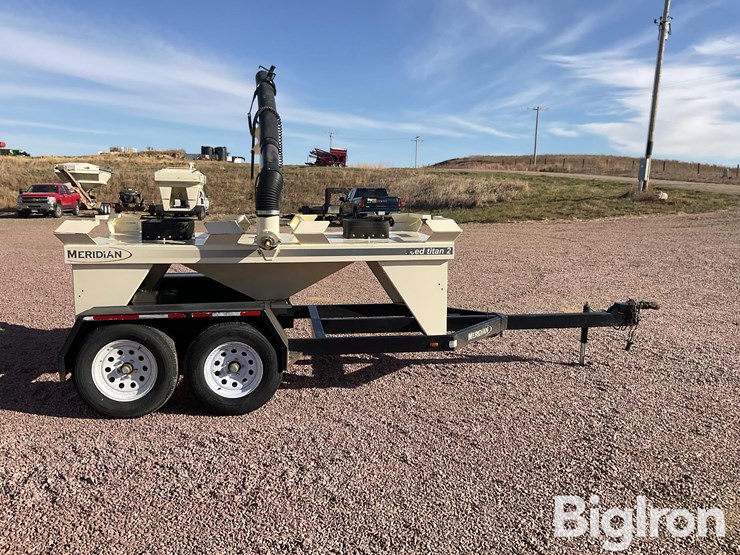 2011-meridian-titan-2-image-4