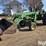 john-deere-4020-image-1