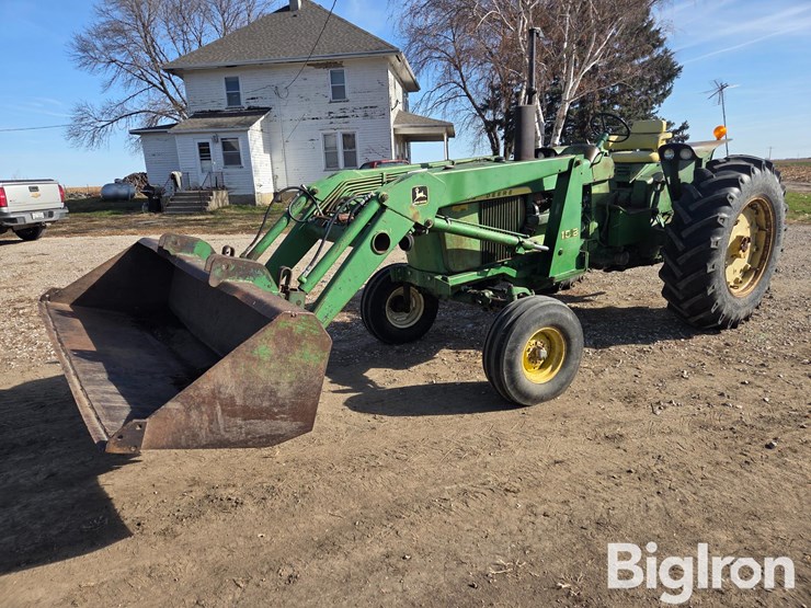 john-deere-4020-image-1