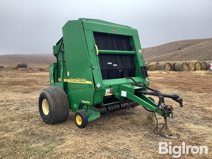 john-deere-567-image-3