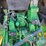 john-deere-4450-image-26