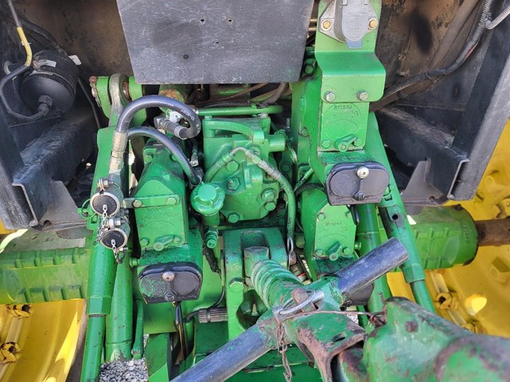 john-deere-4450-image-26