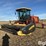 new-holland-320-image-1