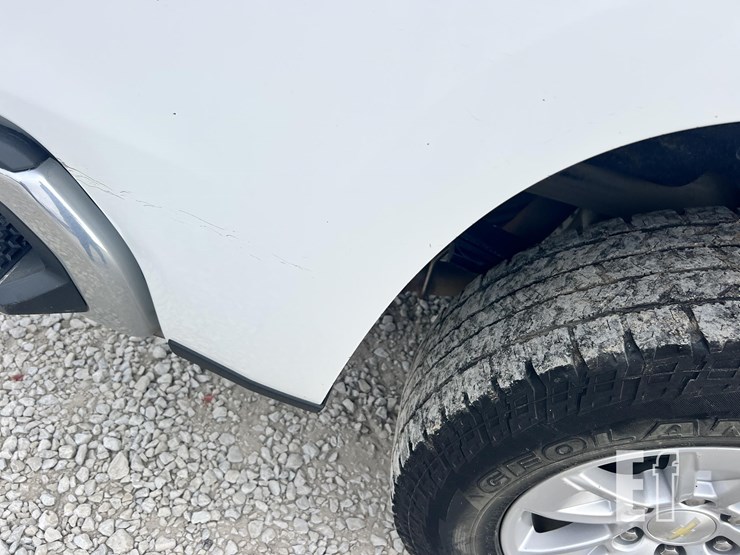 chevrolet-silverado-1500-image-47