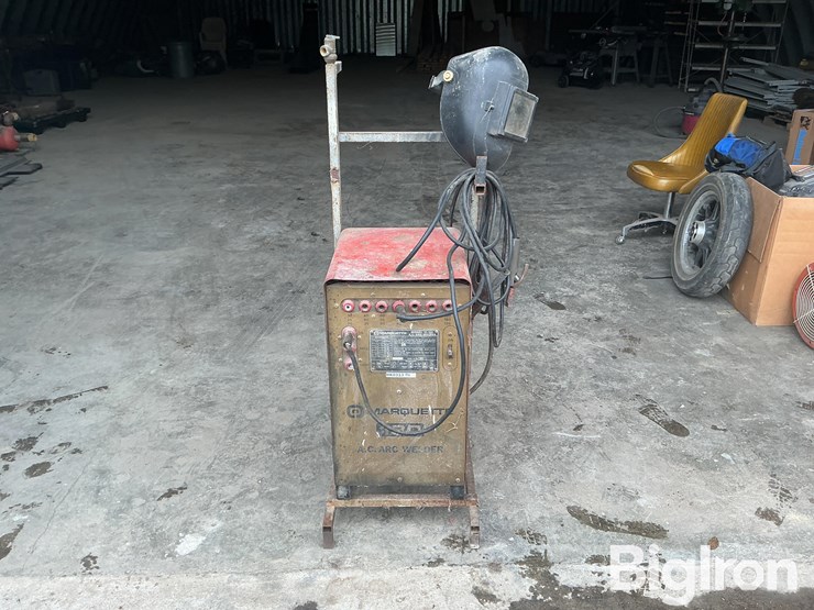 marquette-180-ac-arc-welder-image-2
