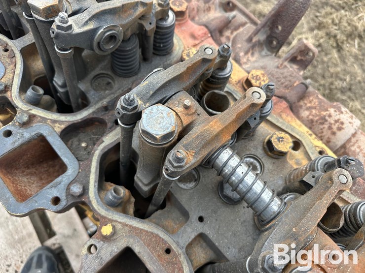 caterpillar-3306-image-18