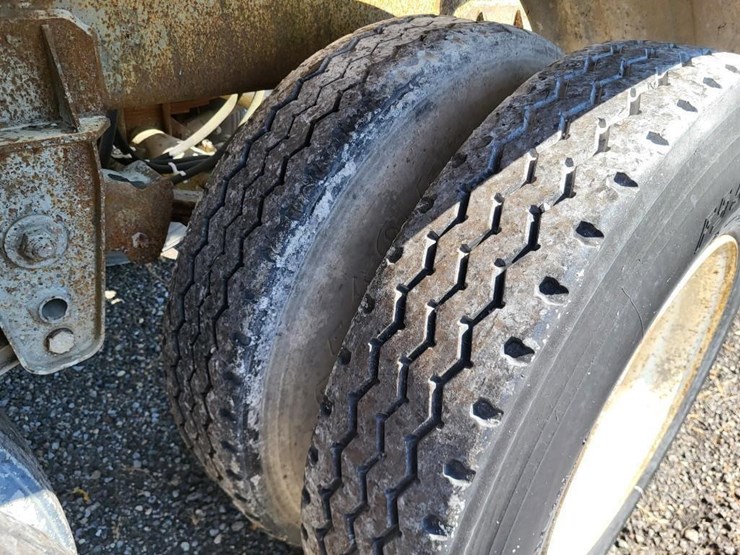 1988-bulk-40'-x-96"-image-31