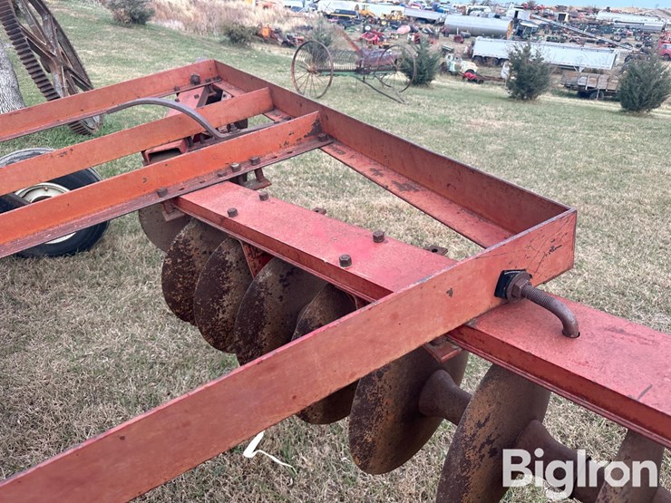 international-470-image-17