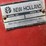 new-holland-664-image-18
