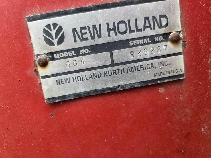 new-holland-664-image-18