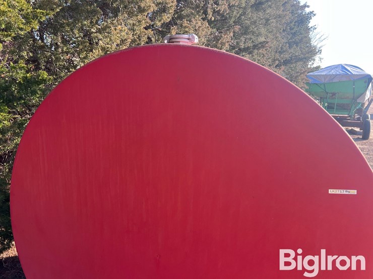 1000-gal-fuel-tank-image-17