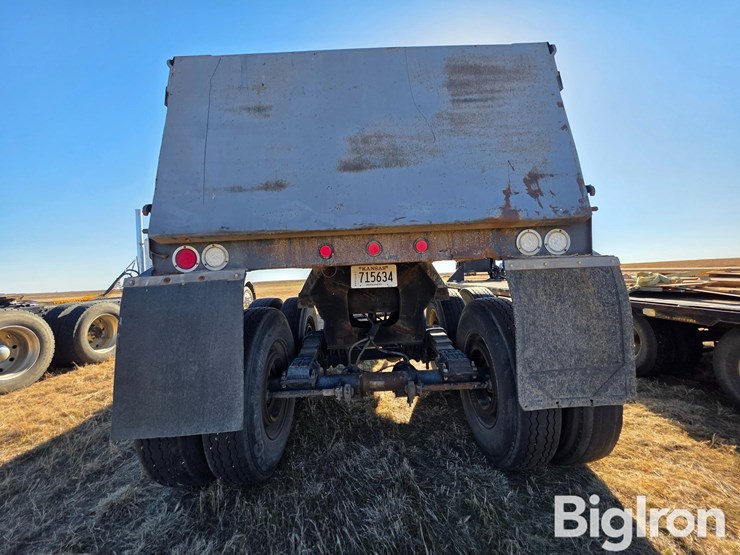 1997-lufkin-uldii-38-image-6