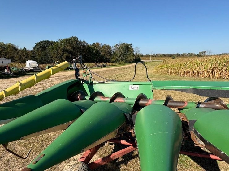 john-deere-893-image-6