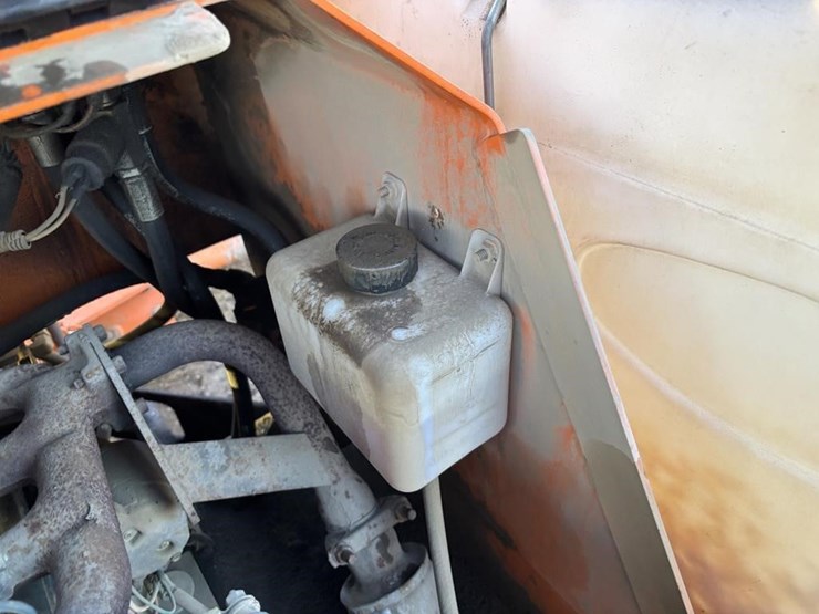 lay-mor-8hc-image-27