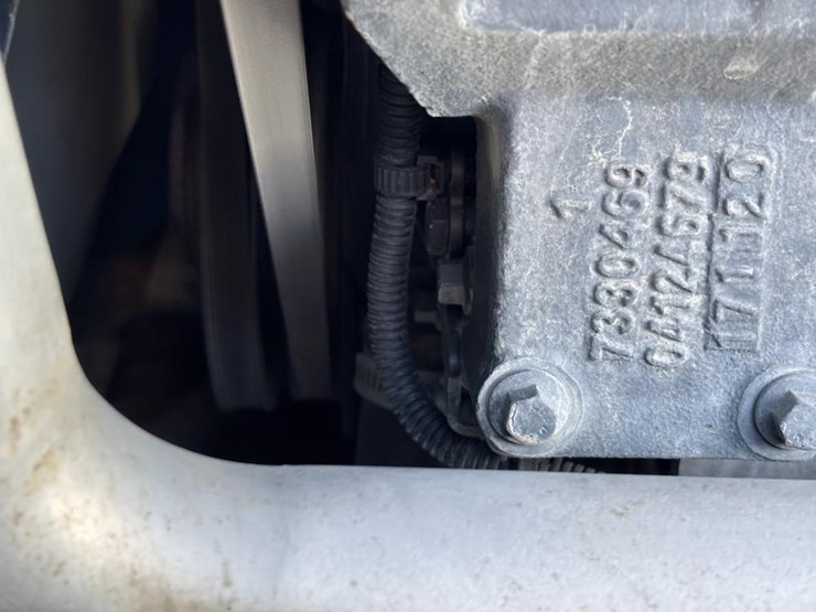 2018-genie-gth1056-image-51