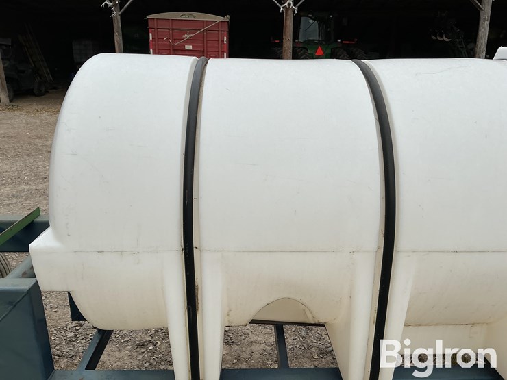 duo-lift-nurse-tank-trailer-image-20