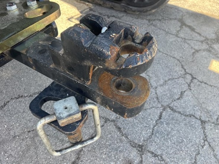 #155-•-2023-steiger-500rt-cvt-image-7