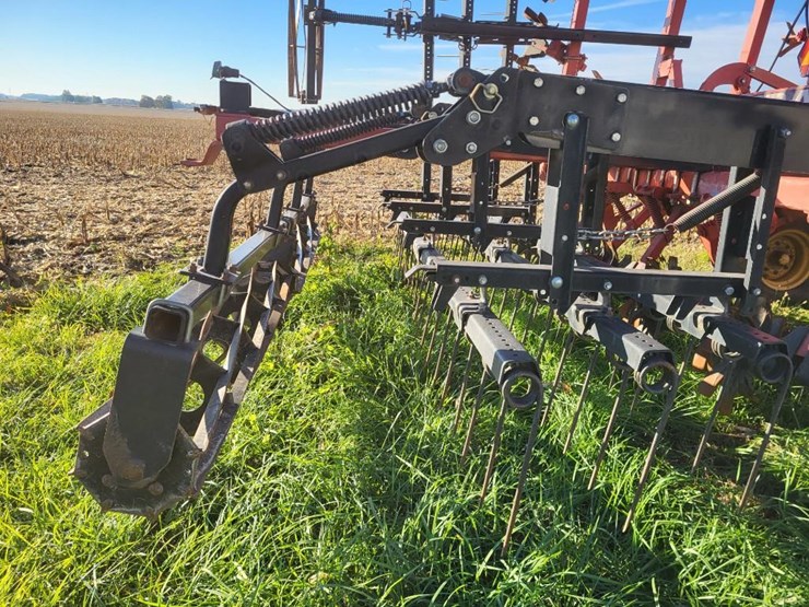 krause-tl6400-31-image-55