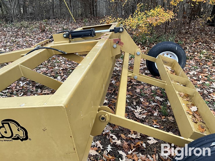 garfield-gds10-image-16