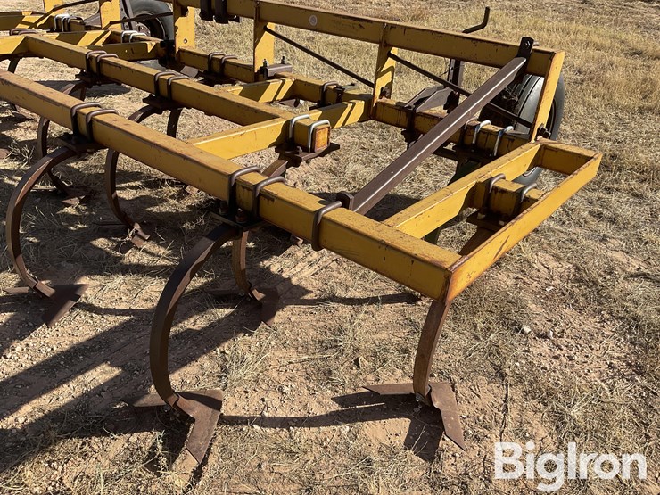 hamby-cmw-15-ltm-sweep-plow-image-15