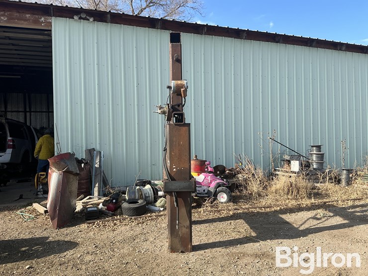 custom-built-image-9