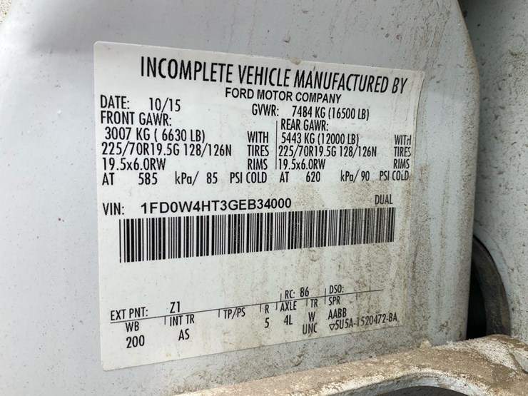 2016-ford-f450-image-9