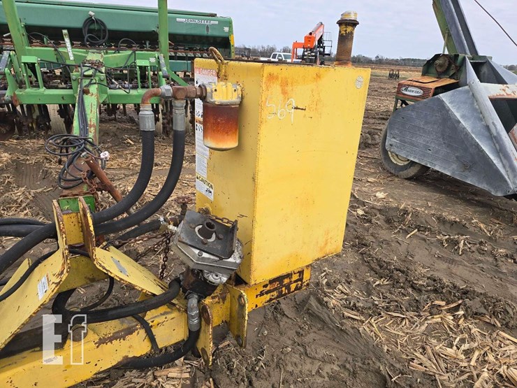 alamo-exten-a-kut-ii-image-5