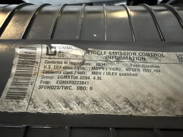 chevrolet-express-2500-image-17