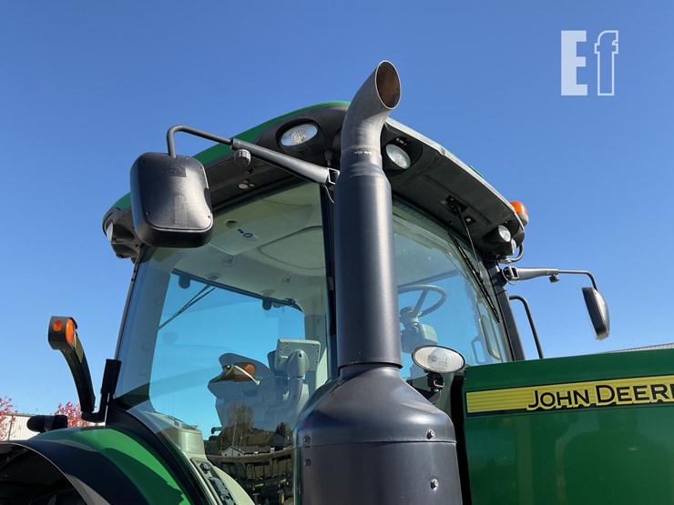 john-deere-8335r-image-15