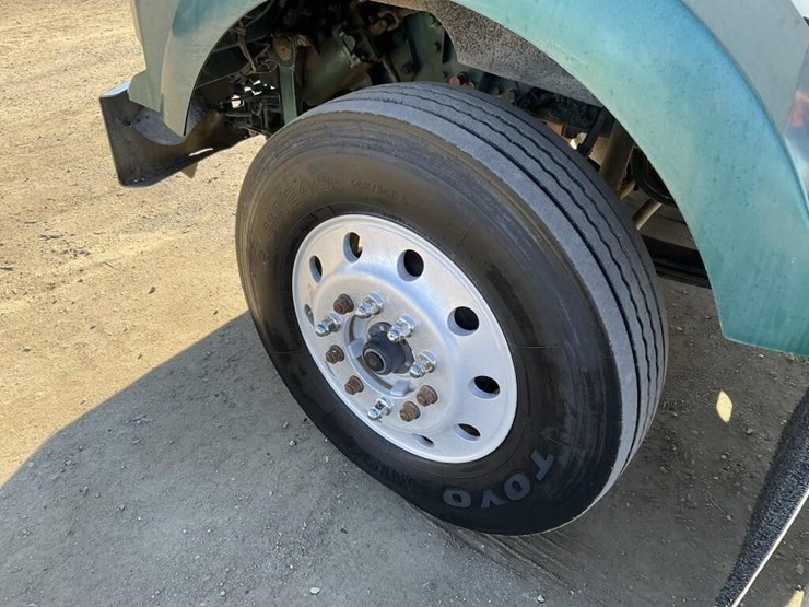 kenworth-t800-image-23