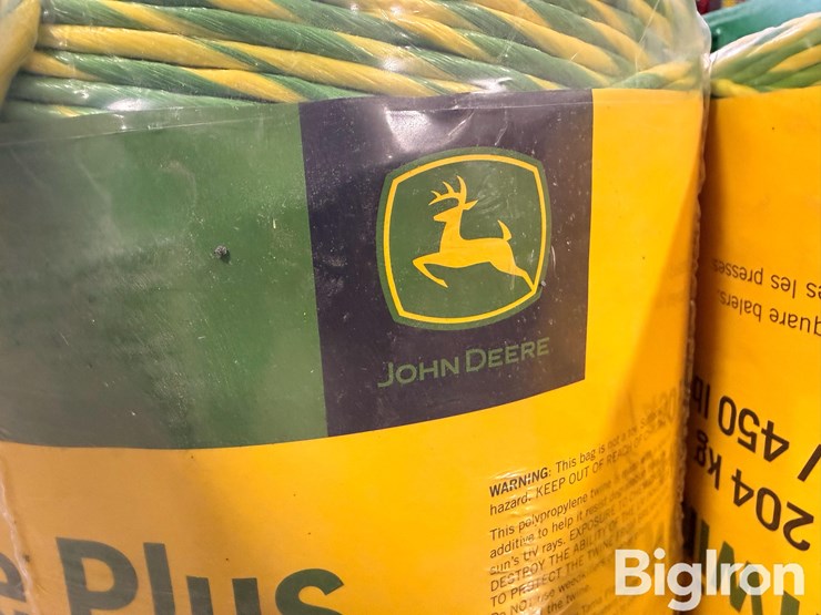 john-deere-4400-image-8