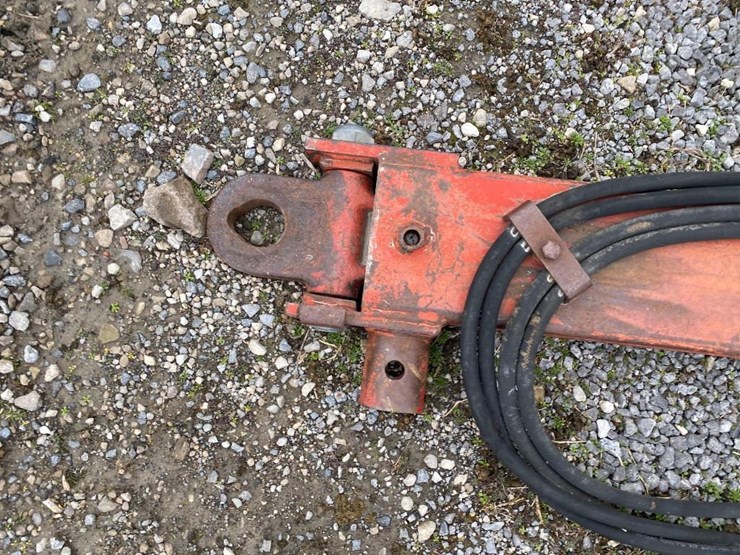 case-ih-496-image-50