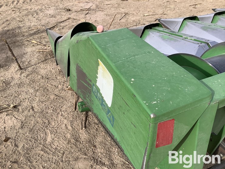 john-deere-653a-image-12