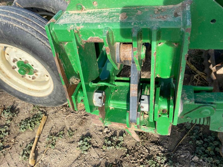 unverferth-220-image-36