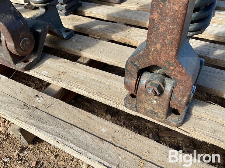 john-deere-750-image-15