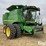 john-deere-s670-image-3