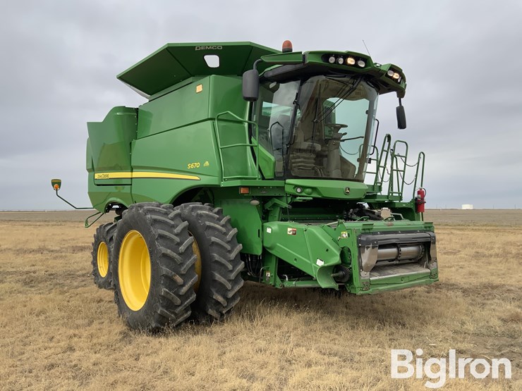 john-deere-s670-image-3