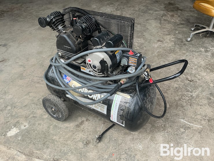 sanborn-spa1682066-air-compressor-image-3