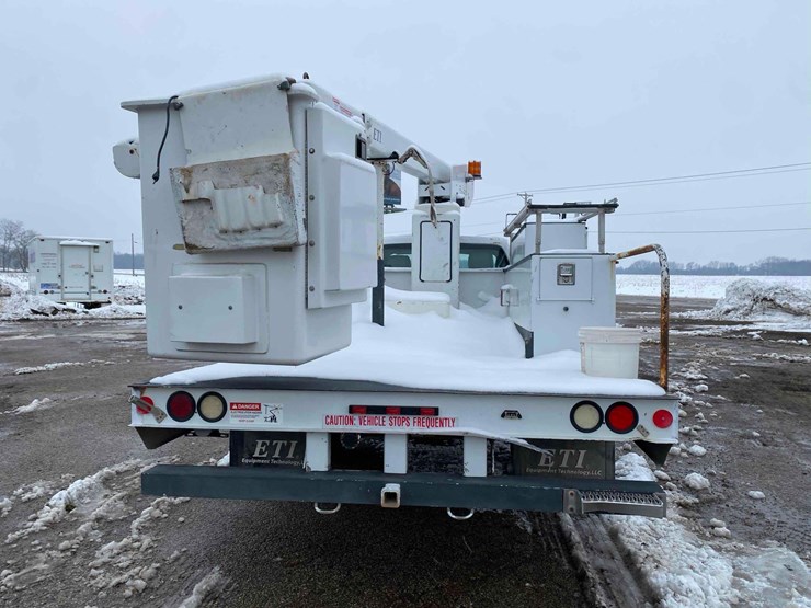 2012-ford-f450-image-7