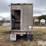 wilson-livestock-trailer-image-6