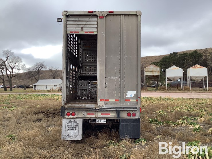 wilson-livestock-trailer-image-6