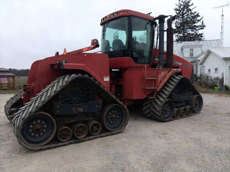 case-ih-stx440-image-5