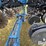 kinze-3600-image-13