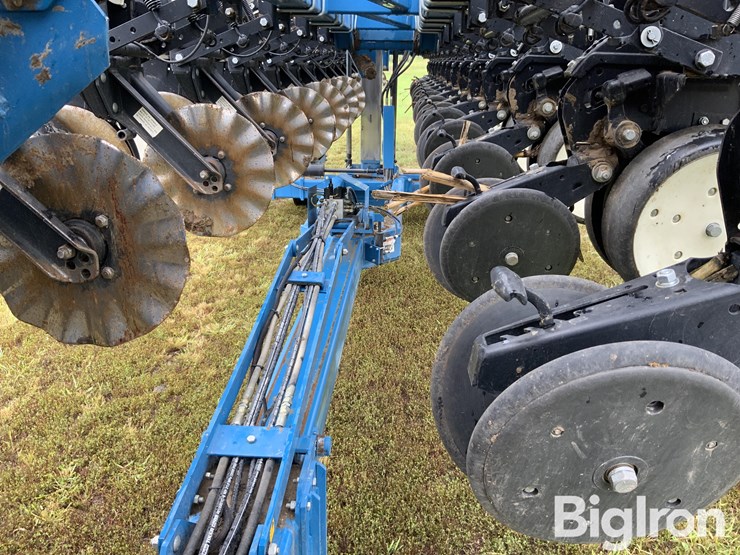 kinze-3600-image-13