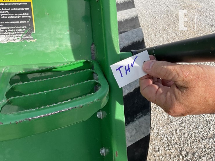 john-deere-8310rt-image-55