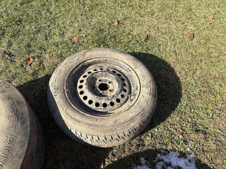 misc-tires-w/rims-image-4